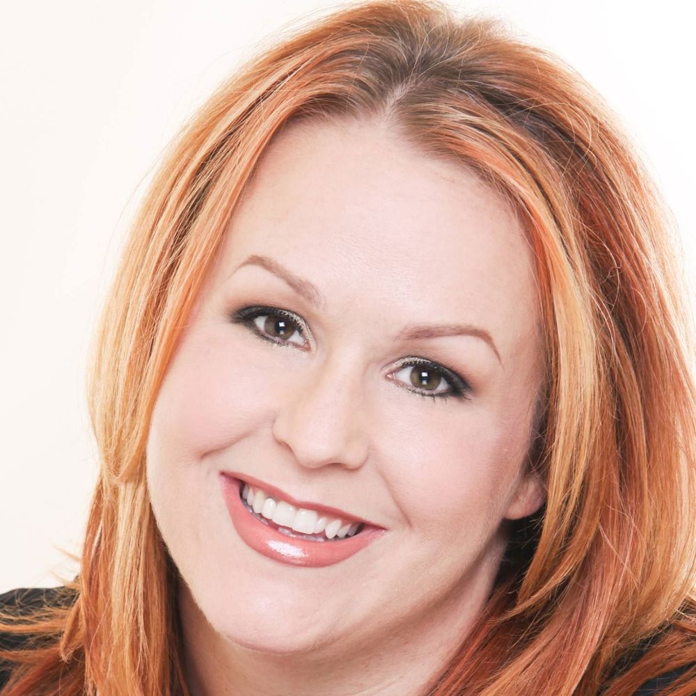 Meet your Posher, Tamra